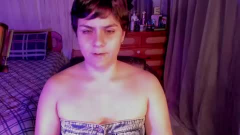 Isabella online show from 07/24/26, 02:59