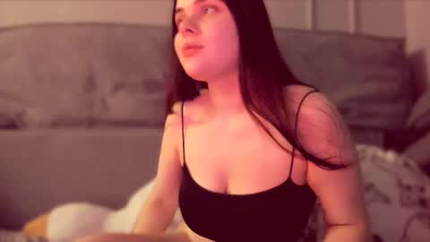 Snapshot of isabellaprincess21 chatting on 10/09/25, 07:45 Isabella online show from 10/09/25, 07:45