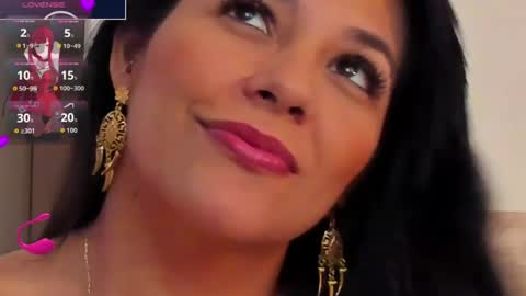 isabellarous  online show from 07/19/26, 11:08