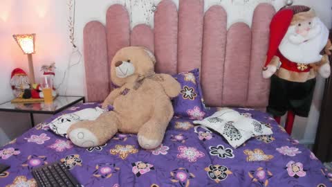  Martina  IG martissmith01 online show from 12/03/24, 03:41