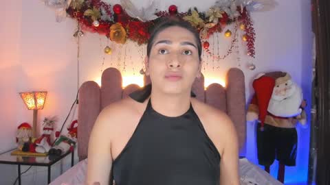  Martina  IG martissmith01 online show from 12/29/24, 10:03
