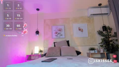 Snapshot of isabellasweet__ chatting on 03/28/26, 04:23 online show from 03/28/26, 04:23
