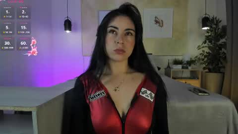   online show from 06/29/26, 03:57