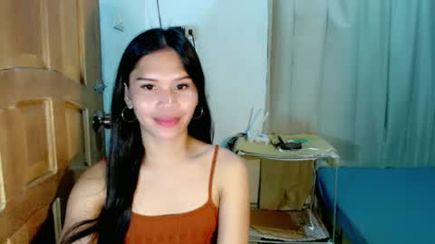 Ysa online show from 06/29/26, 08:42