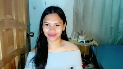 Ysa online show from 06/30/26, 11:50