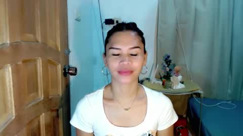 Ysa online show from 07/08/26, 10:25