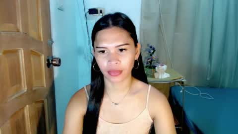 Ysa online show from 07/14/26, 02:05