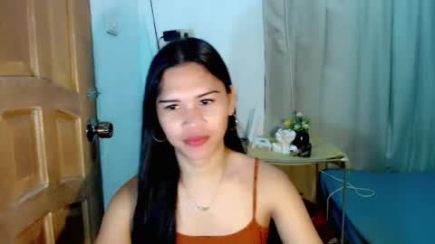 Ysa online show from 07/15/26, 11:21