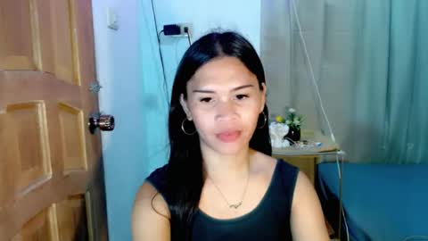 Ysa online show from 07/19/26, 04:49