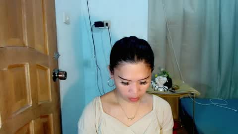 Ysa online show from 07/19/26, 11:41