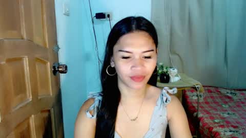 Ysa online show from 07/21/26, 12:13