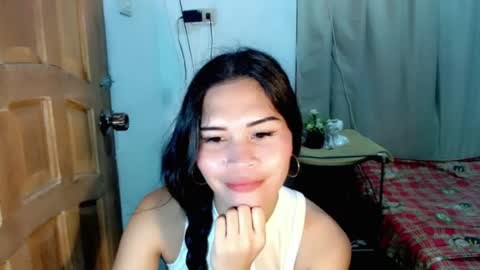 Ysa online show from 07/26/26, 07:26