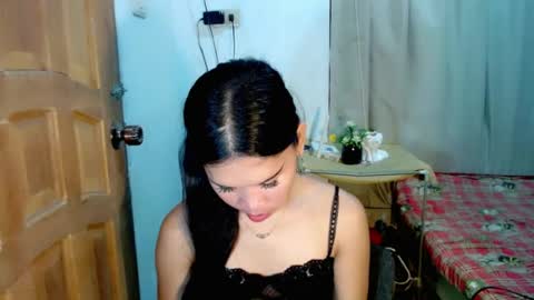 Ysa online show from 07/26/26, 10:49