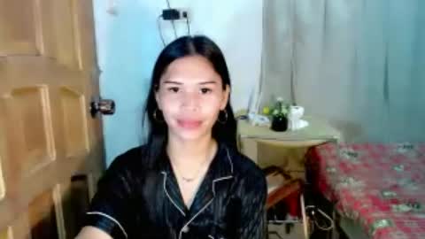 Ysa online show from 07/28/26, 12:48