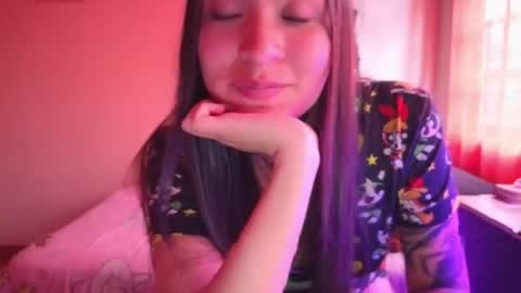Snapshot of isabelle_pretty chatting on 04/17/26, 09:51 Isabelle online show from 04/17/26, 09:51