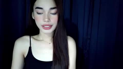 Isabelle online show from 04/29/26, 01:59