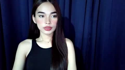 Isabelle online show from 05/04/26, 07:04