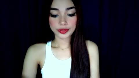 Isabelle online show from 07/11/26, 06:49
