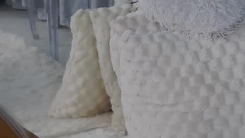 IsabelleEthan online show from 06/08/26, 01:09