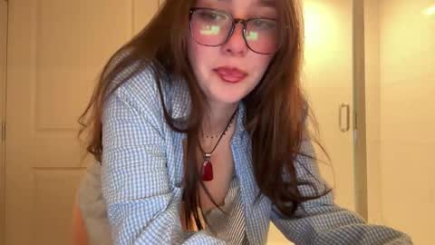 Snapshot of isabellelayla chatting on 02/03/26, 02:53 Isabelle online show from 02/03/26, 02:53