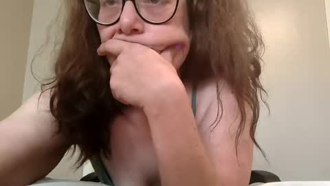 isabellenoela93 online show from 06/15/26, 07:05
