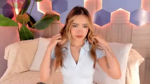    online show from 06/18/26, 03:07