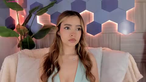    online show from 07/05/26, 03:34
