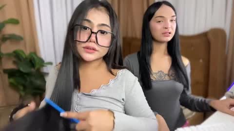isabelliza princess online show from 06/02/26, 07:27