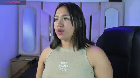 isabellrodriguez18 online show from 03/02/26, 05:08