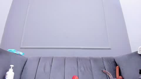 Isabellsmmith online show from 01/04/25, 07:03