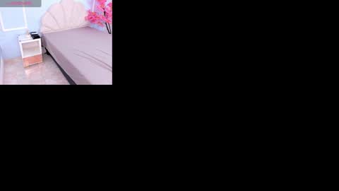 Isabellsmmith online show from 01/23/25, 03:48