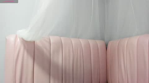 Isabellsmmith online show from 01/26/25, 04:09