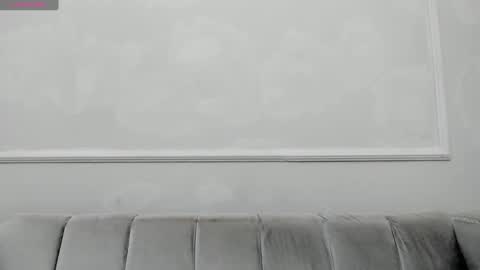 Isabellsmmith online show from 01/27/25, 03:47