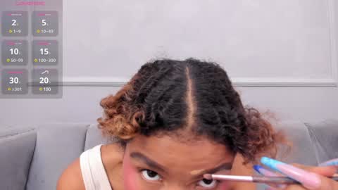 Isabellsmmith online show from 01/29/25, 03:44