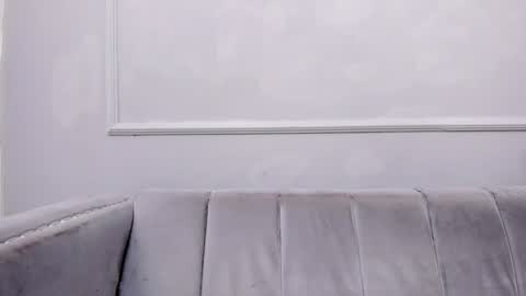 Isabellsmmith online show from 01/29/25, 06:54