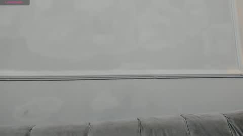 Isabellsmmith online show from 02/12/25, 02:03