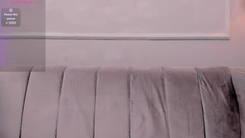 Isabellsmmith online show from 02/13/25, 05:16