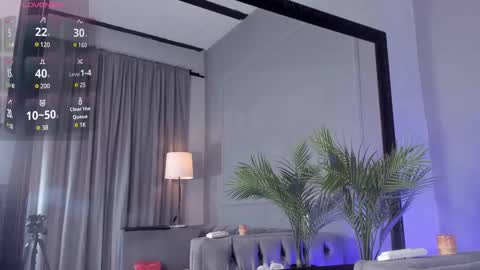 Isabellsmmith online show from 02/19/25, 04:23