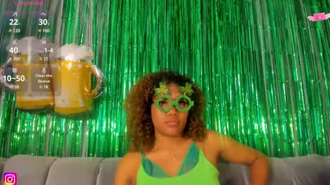 Isabellsmmith online show from 03/04/25, 03:44