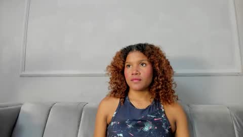 Isabellsmmith online show from 03/08/25, 08:14