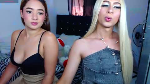Snapshot of isadora_conde1_ chatting on 03/20/26, 05:51 isadora online show from 03/20/26, 05:51
