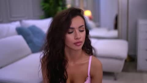 Isa online show from 07/08/26, 08:19