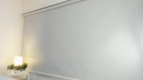 isameow online show from 01/04/25, 10:13