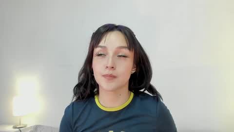 isameow online show from 01/15/25, 03:11