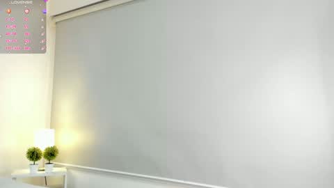 isameow online show from 01/30/25, 01:44