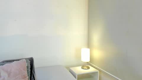 isameow online show from 03/05/25, 03:18