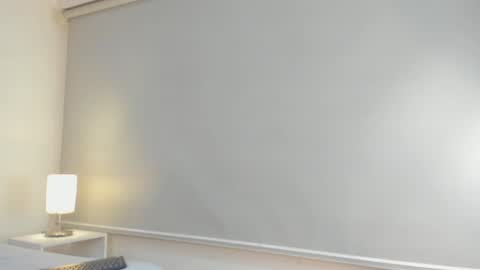 isameow online show from 03/05/25, 09:59