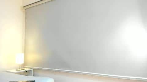 isameow online show from 03/12/25, 09:45