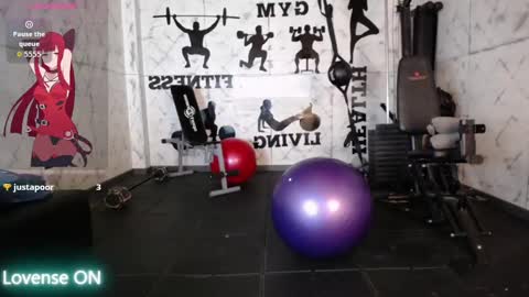 I S A  S AN D E R S  online show from 09/30/25, 08:47