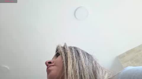 isasexyxxx1 online show from 07/01/26, 07:24